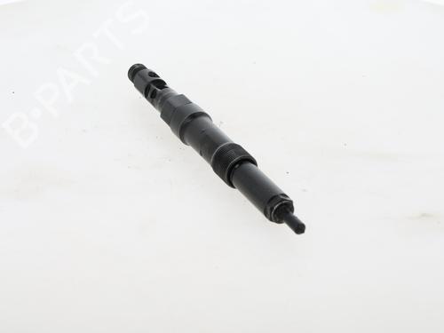 Injector FORD MONDEO III Saloon (B4Y) 2.0 TDCi | BP29613234M100 