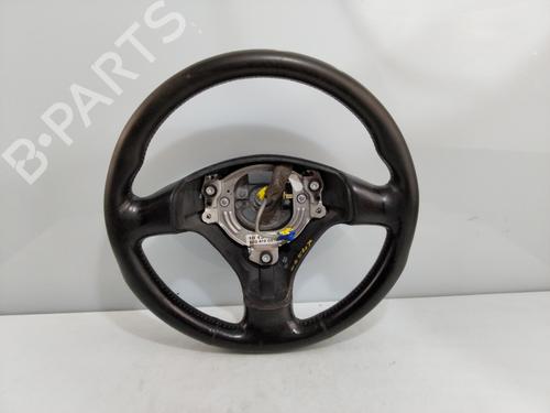 Rat AUDI A2 (8Z0) 1.4 (75 hp) 19170332