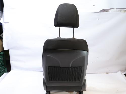 Right front seat HYUNDAI i40 I (VF) 1.7 CRDi | BP38011173C16 - Image 4