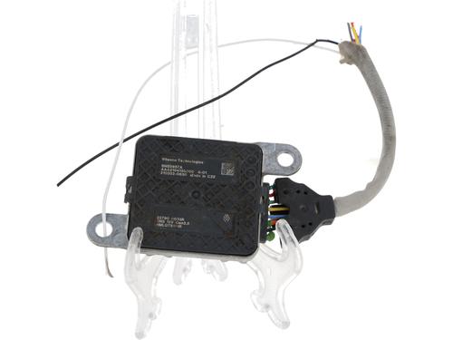 Used Electronic sensor RENAULT TRAFIC III Van (FG_) [2014-2025]  29408809