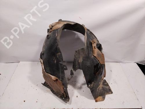 Wheel arch PEUGEOT 3008 II SUV (MC_, MR_, MJ_, M4_)  | BP29721719C56 