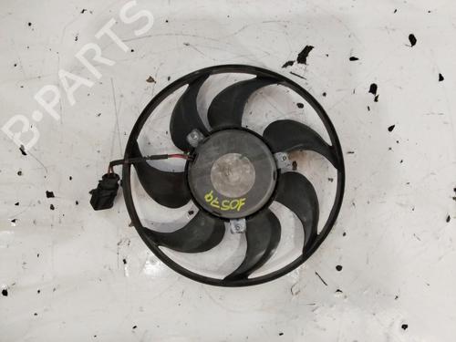 Køleventilator elektrisk VW PASSAT CC B6 (357) [2008-2012]  32238222