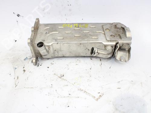 Egr MERCEDES-BENZ C-CLASS T-Model (S204) C 200 CDI (204.201) | BP15658744M69 