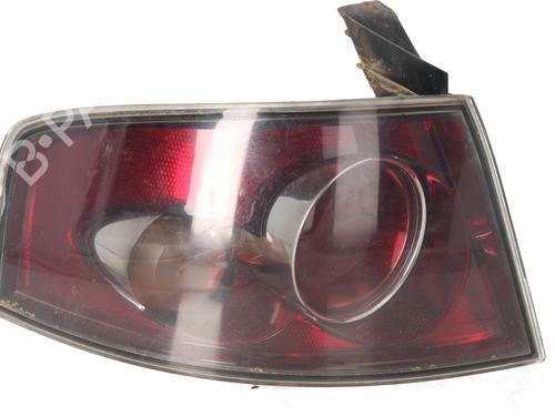 left-taillight-seat-ibiza-iii-6l1-2002-2003-2004-2005-2006-2007-2008-2009-36490252 main image