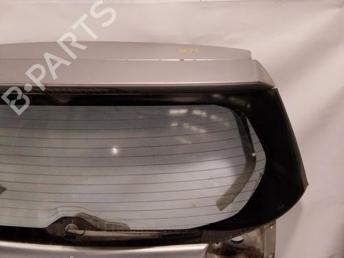 Tailgate CITROËN C-CROSSER (VU_, VV_) 2.2 HDi | BP29392980C6 