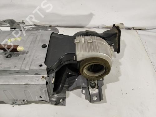 Batteri TOYOTA PRIUS PLUS (_W4_) 1.8 Hybrid (ZVW40W, ZVW41W) | BP32033054E11 