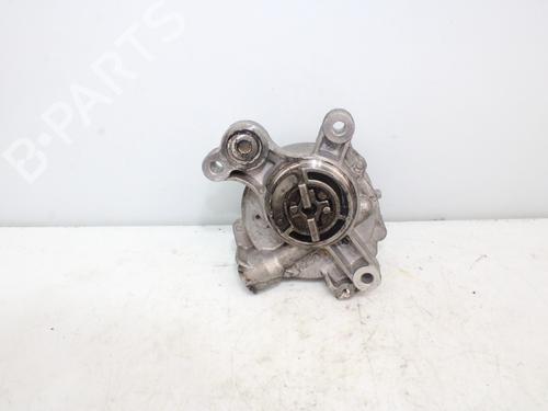 Vacuum pump CITROËN C5 II (RC_) 2.0 HDi (RCRHRH) | BP16208420M80 
