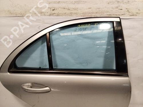 Right rear door MERCEDES-BENZ C-CLASS (W203) C 200 CDI (203.004) | BP28159004C5 