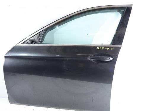 left-front-door-bmw-5-f10-2009-2010-2011-2012-2013-2014-2015-2016-39513864 main image