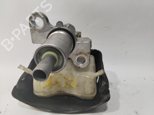 Brake master cylinder AUDI A4 B8 (8K2)  | BP21569046M77 
