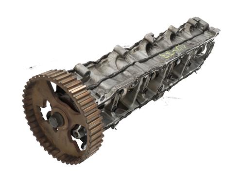 Other CITROËN C4 Grand Picasso II (DA_, DE_)  | BP31813275O1 