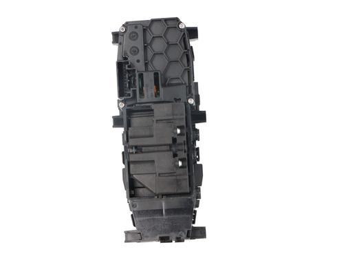 Gear lever AUDI A3 Sportback (8YA, 8YF) 35 TFSI | BP32327929M90 - Image 4