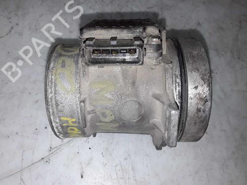 Mass air flow sensor FORD MONDEO II Turnier (BNP) 1.8 TD | BP8570006M95 