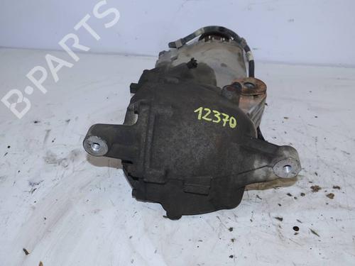 Rear differential FORD KUGA I | BP38962152M24 - Image 6