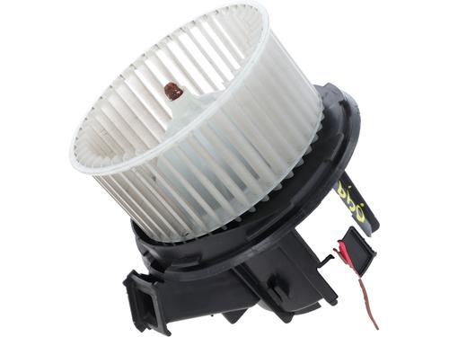 Heater blower motor MERCEDES-BENZ C-CLASS (W204)  | BP29639373M62 