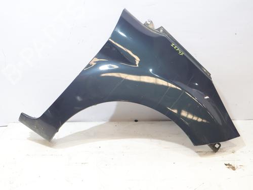 Used Right front fenders Right front fenders 36912267 36912267