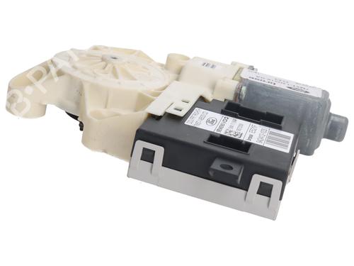 Right front window switch FORD FOCUS II (DA_, HCP, DP) 1.6 TDCi | BP37236847I26 - Image 4