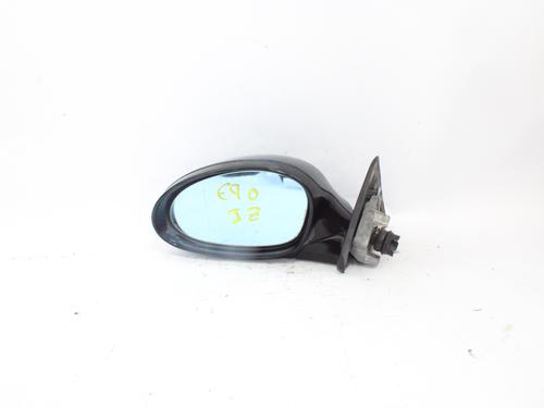 Used Left mirror BMW 3 (E90) [2004-2012]  15652715