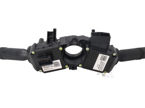 Switch KIA PICANTO II (TA) 1.0 | BP38017658I30 - Image 2
