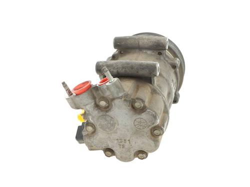 AC compressor PEUGEOT 307 CC (3B) | BP39095304M34 - Image 4