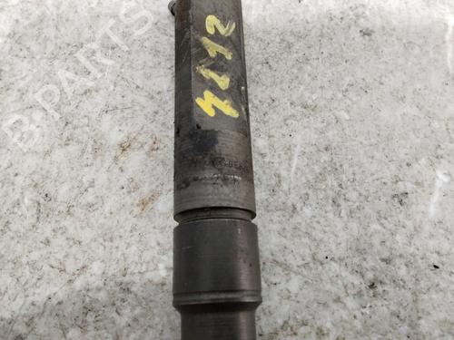 Injector VW GOLF IV (1J1) 1.9 TDI | BP20597224M100 