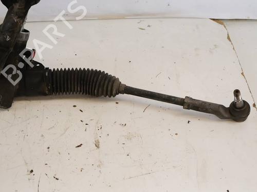 Steering rack VOLVO S60 II (134) D4 | BP38708565M22 - Image 4