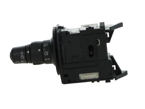 Used Steering column stalk Steering column stalk 36884838 36884838
