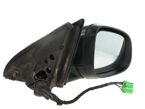 Used Right mirror Right mirror 39250068 39250068