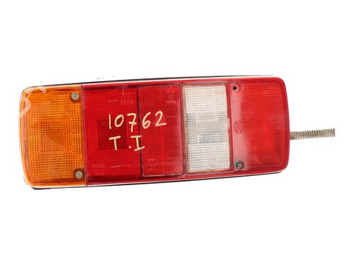 left-taillight-nissan-cabstar-e-tl_-vl_-1992-1993-1994-1995-1996-1997-1998-1999-2000-2001-2002-2003-2004-2005-2006-31721091 main image