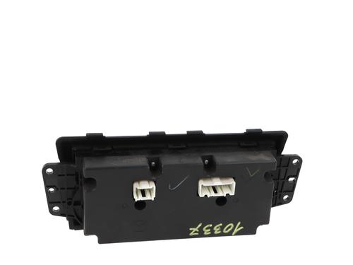 Comando clima MAZDA 6 Hatchback (GH) 2.0 MZR-CD (GH14) | BP30719225I5 