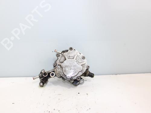 Vacuum pump AUDI A4 B7 (8EC) 2.0 TDI 16V | BP18321270M80 