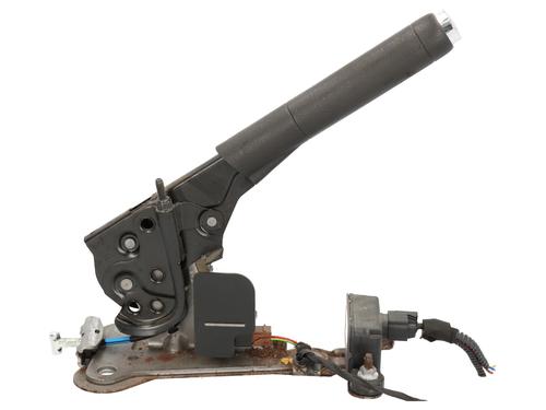 Parkbremsarm/handtak CITROËN C3 Picasso (SH_) [2008-2025]  29399066
