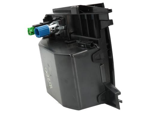 Ashtray SKODA KAROQ (NU7, ND7)  | BP30264743I30 