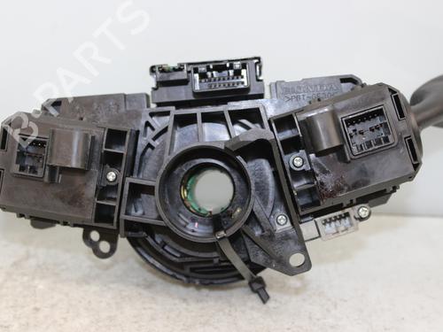 Squib airbag HONDA CIVIC VIII Hatchback (FN, FK) 2.2 CTDi (FK3) | BP18246508C102 