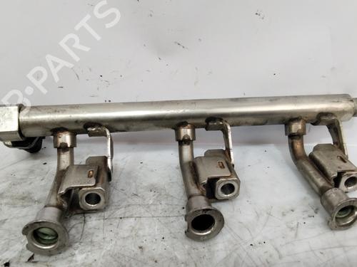Injection rail FORD FIESTA VI Van  | BP28478326M98 