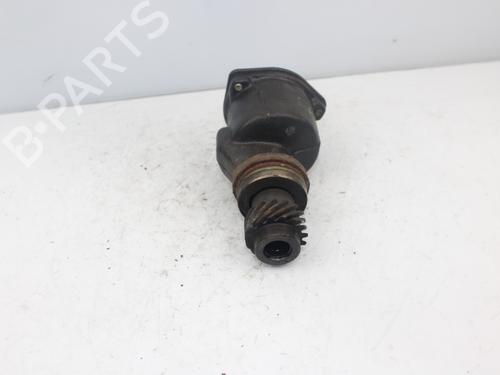 Vakuumpumpe AUDI A4 B5 (8D2) 1.9 TDI | BP17612815M80 