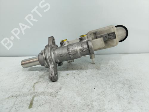 Brake master cylinder MAZDA 6 Hatchback (GH) 2.2 MZR-CD (GH10) | BP39249029M77 - Image 6