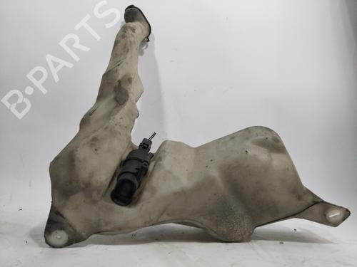 Windscreen washer tank RENAULT MASTER II Van (FD) 2.5 dCi | BP21785404C113 