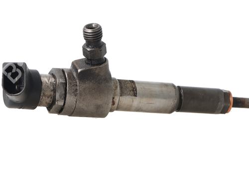 Used Injector Injector PEUGEOT 308 I (4A_, 4C_) [2007-2016] 34476687 34476687