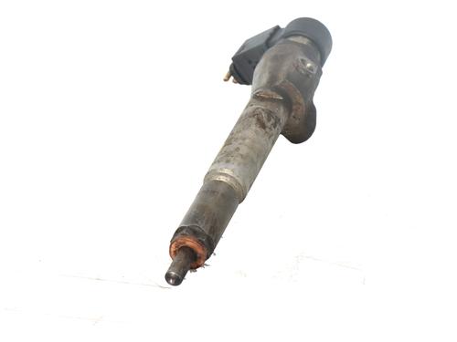 Injector RENAULT SCÉNIC II (JM0/1_) 1.5 dCi (JM1E, JM16) | BP32146817M100