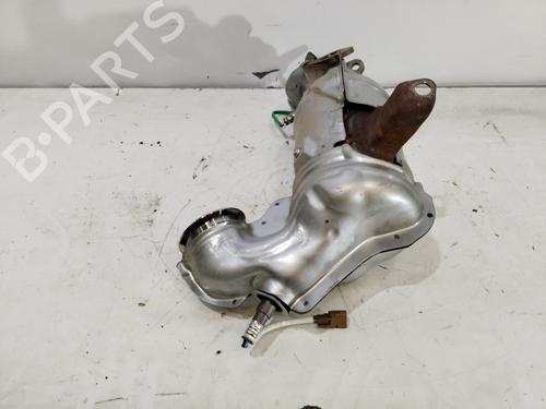 Catalyst NISSAN X-TRAIL IV (T33) | BP37023493M10 - Image 4