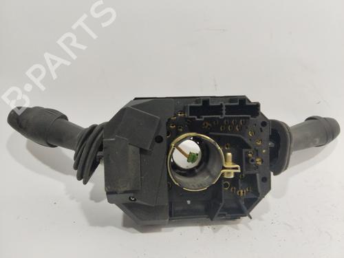 Kontaktrulle Airbag FIAT STILO (192_)  | BP22614806C102 