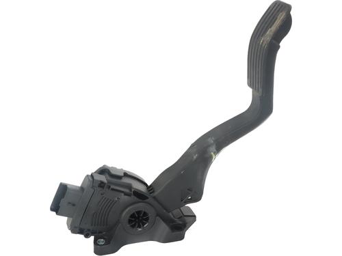 Pedal Pedal OPEL CROSSLAND X / CROSSLAND (P17, P2QO) [2017-2026] 34391799 34391799