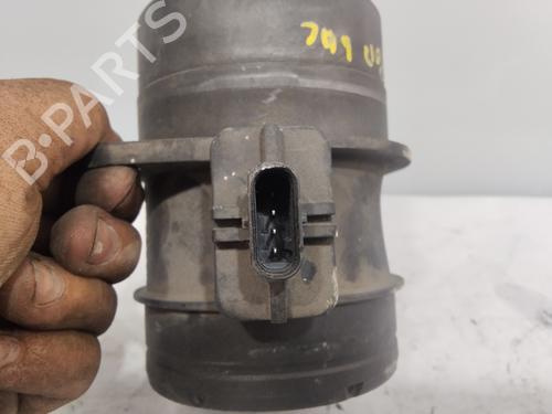 Mass air flow sensor AUDI A3 Sportback (8PA)  | BP27560239M95 