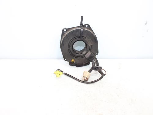 Used Squib airbag NISSAN PRIMERA Hatchback (P11) 1.6 16V (106 hp) 16333481