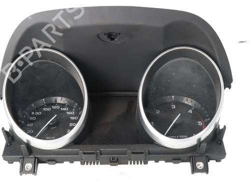 Used Other Other LAND ROVER RANGE ROVER EVOQUE (L538) [2011-2019] 33293587 33293587