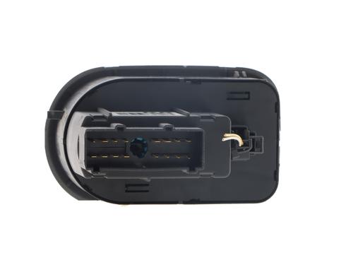 Headlight switch JAGUAR X-TYPE I Estate (X400) 2.0 D | BP33201619I24 - Image 2