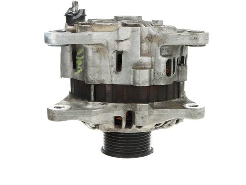 Alternator MAZDA 5 (CR) 2.0 CD (CR19) | BP40039349M7  - Image 6