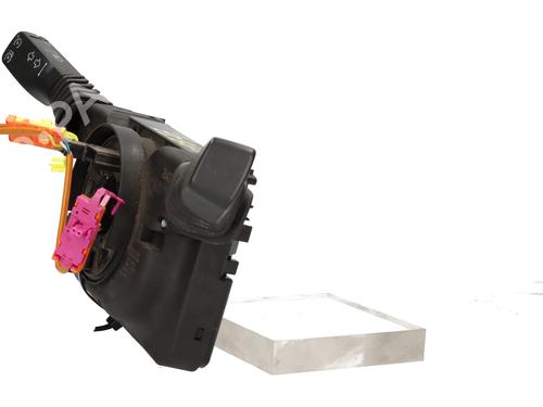 Squib airbag OPEL ASTRA H GTC (A04) 1.8 (L08) | BP29413973C102 