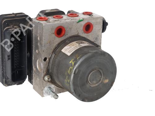 Used ABS pump ABS pump 37718575 37718575